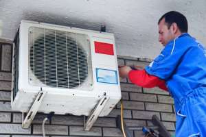 24/7 and Emergency HVAC Near El Cerrito, CA | Air Conidtioning and Heating Contractors